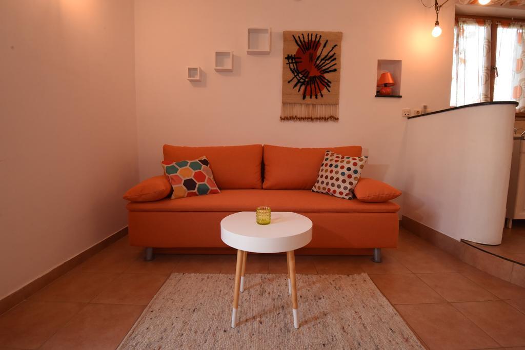 Rose Apartment Zadar Exterior foto